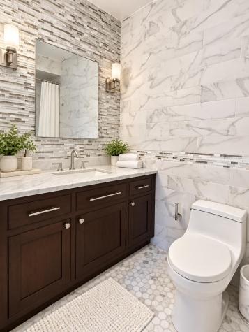 300 Park Avenue Hoboken NJ 07030