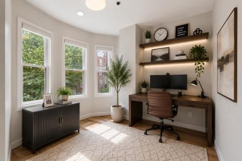 128 Jackson Street Hoboken NJ 07030