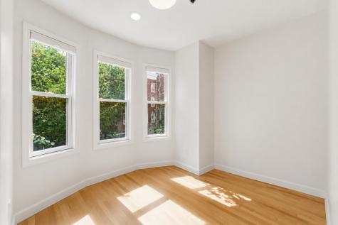 128 Jackson Street Hoboken NJ 07030