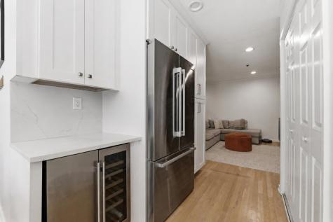 128 Jackson Street Hoboken NJ 07030