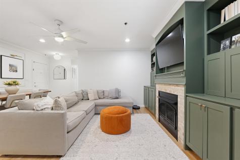 128 Jackson Street Hoboken NJ 07030