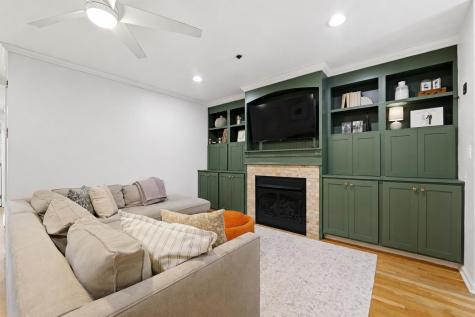 128 Jackson Street Hoboken NJ 07030
