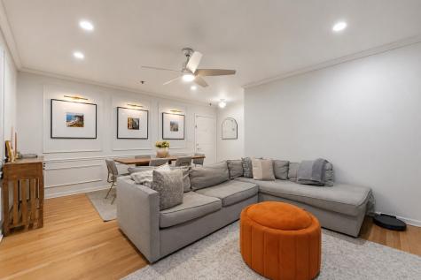 128 Jackson Street Hoboken NJ 07030
