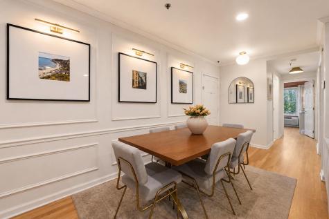 128 Jackson Street Hoboken NJ 07030
