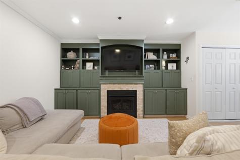128 Jackson Street Hoboken NJ 07030
