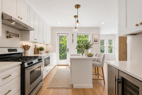 128 Jackson Street Hoboken NJ 07030