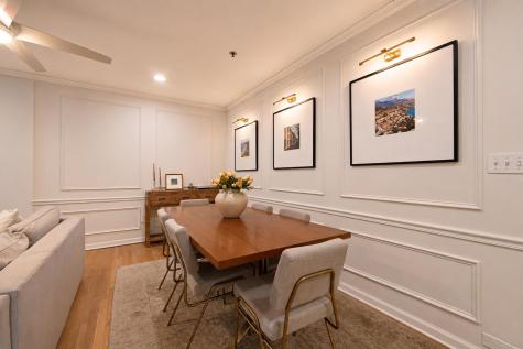 128 Jackson Street Hoboken NJ 07030