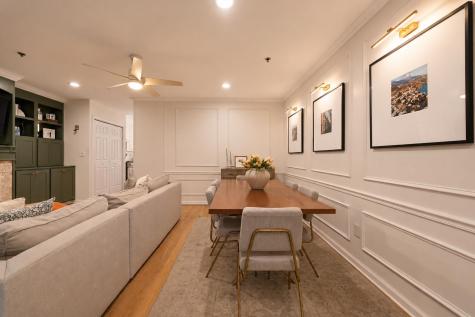 128 Jackson Street Hoboken NJ 07030