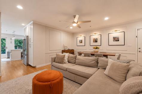 128 Jackson Street Hoboken NJ 07030