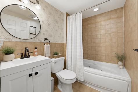 128 Jackson Street Hoboken NJ 07030