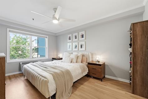 128 Jackson Street Hoboken NJ 07030