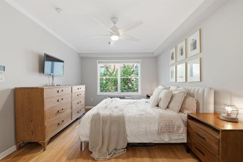 128 Jackson Street Hoboken NJ 07030