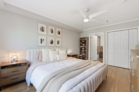 128 Jackson Street Hoboken NJ 07030