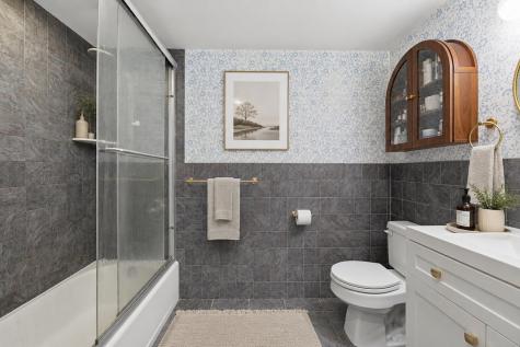 128 Jackson Street Hoboken NJ 07030