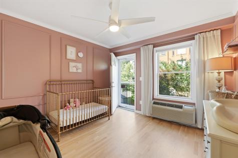 128 Jackson Street Hoboken NJ 07030