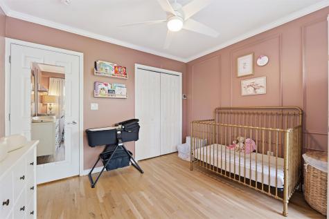 128 Jackson Street Hoboken NJ 07030