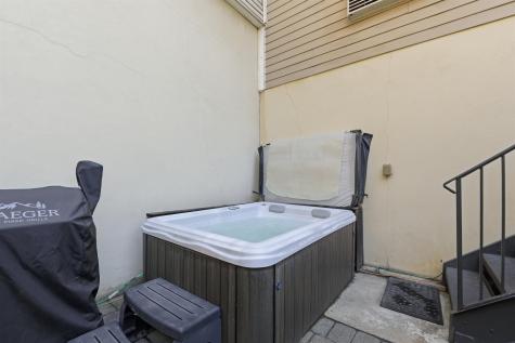 128 Jackson Street Hoboken NJ 07030