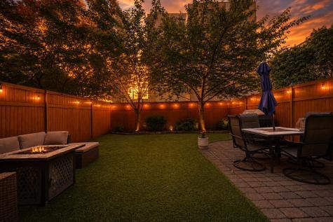 128 Jackson Street Hoboken NJ 07030