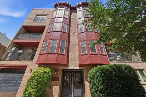 128 Jackson Street Hoboken NJ 07030