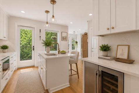 128 Jackson Street Hoboken NJ 07030