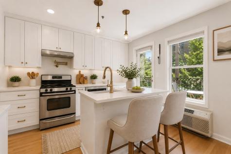 128 Jackson Street Hoboken NJ 07030