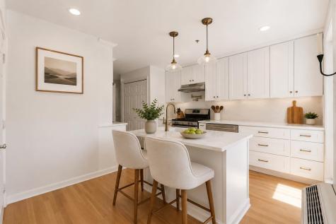 128 Jackson Street Hoboken NJ 07030