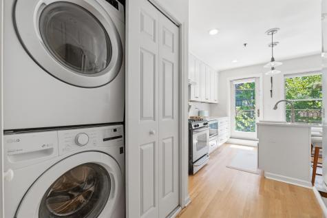 128 Jackson Street Hoboken NJ 07030