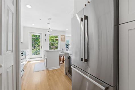 128 Jackson Street Hoboken NJ 07030