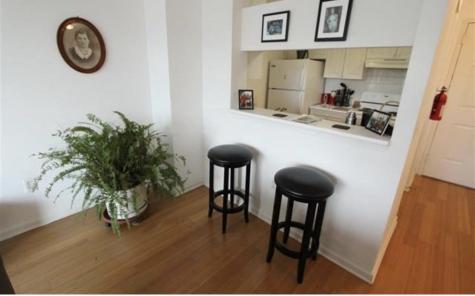 20 2nd Street Jersey City NJ 07030