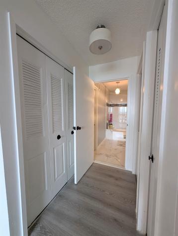 918 Harmon Cove Tower Secaucus NJ 07094