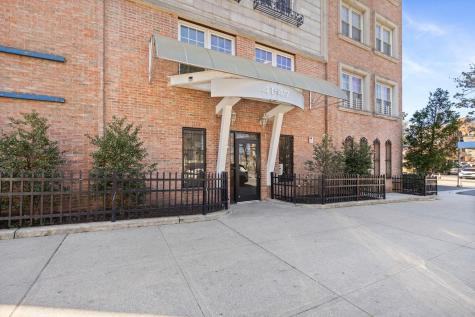 41-47 Broadway Jersey City NJ 07306