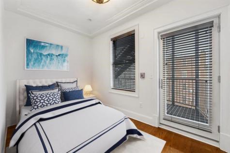 812 Bloomfield Street Hoboken NJ 07030