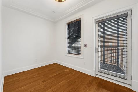 812 Bloomfield Street Hoboken NJ 07030
