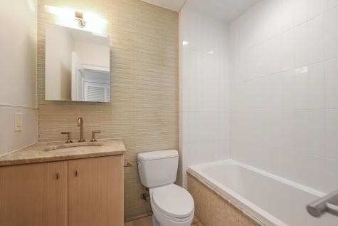 812 Bloomfield Street Hoboken NJ 07030