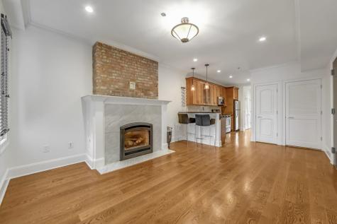 812 Bloomfield Street Hoboken NJ 07030