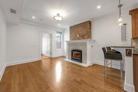 812 Bloomfield Street Hoboken NJ 07030