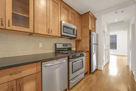 812 Bloomfield Street Hoboken NJ 07030