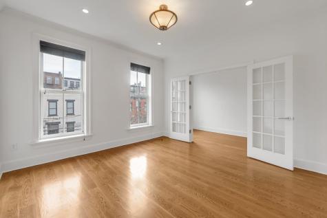 812 Bloomfield Street Hoboken NJ 07030