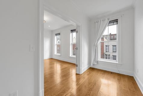 812 Bloomfield Street Hoboken NJ 07030