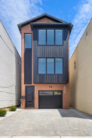 79 East 23rd Street Bayonne NJ 07002