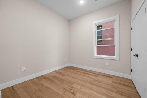 94 South Street Jersey City NJ 07307