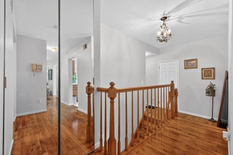 126 West 33rd Street Bayonne NJ 07002