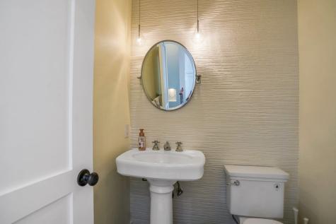 14 Lydia Drive Guttenberg NJ 07093