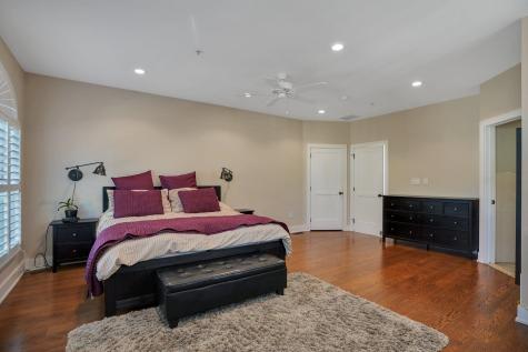 14 Lydia Drive Guttenberg NJ 07093