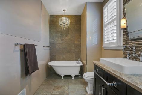 14 Lydia Drive Guttenberg NJ 07093