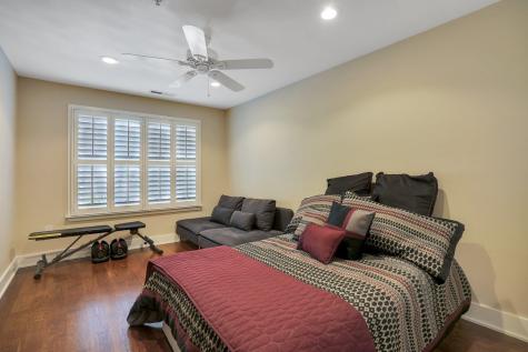 14 Lydia Drive Guttenberg NJ 07093