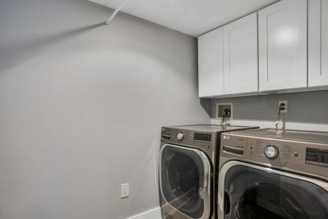 14 Lydia Drive Guttenberg NJ 07093
