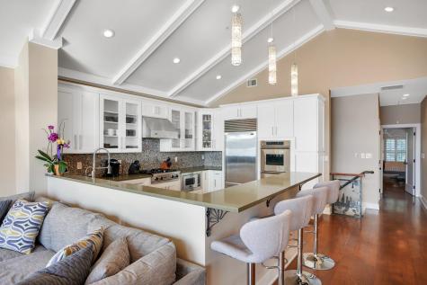 14 Lydia Drive Guttenberg NJ 07093
