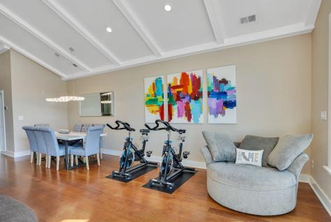 14 Lydia Drive Guttenberg NJ 07093