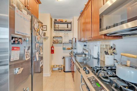 500 Central Avenue Union City NJ 07087